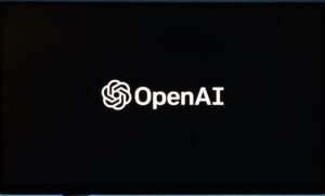 OpenAI(Chat GPT)