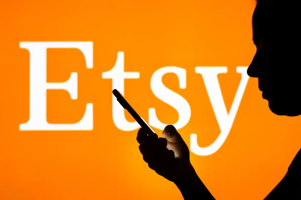 Etsy image Etsy image