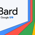 Google Bard AI