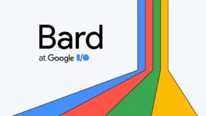 Google Bard AI