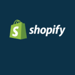 What is Shopify? How Shopify works?