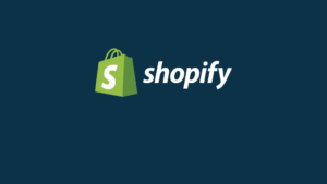 What is Shopify? How Shopify works?