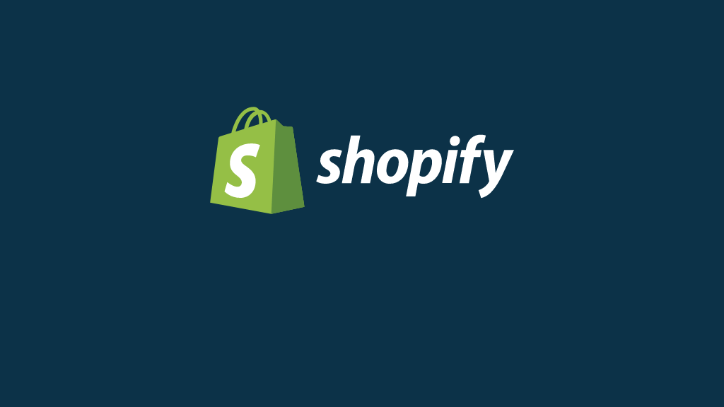 What is Shopify? How Shopify works?