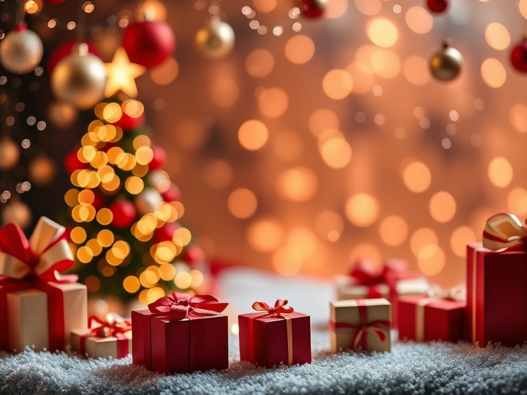 scane-christmas-bonuses-uk