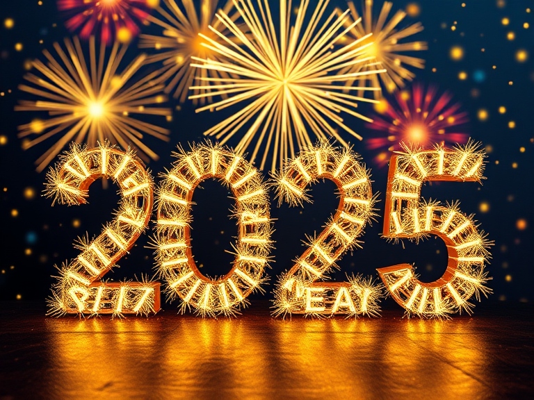 new-year-2025