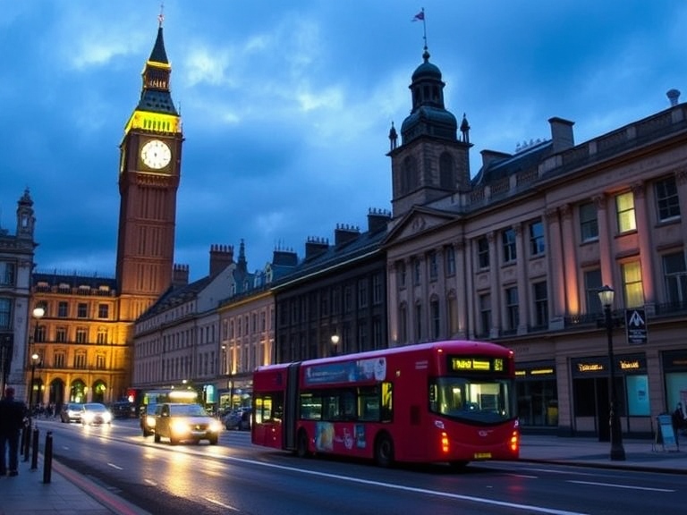uk-economy-london-image