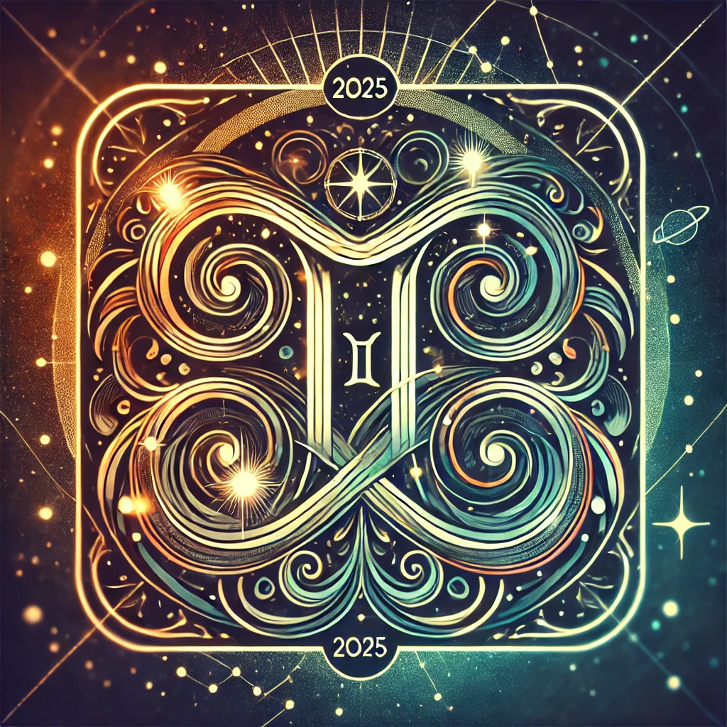 Gemini in 2025