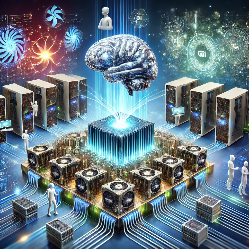 Run:AI